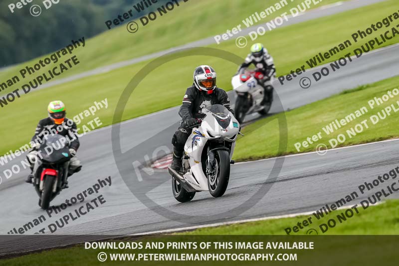PJ Motorsport Photography 2020;anglesey;brands hatch;cadwell park;croft;donington park;enduro digital images;event digital images;eventdigitalimages;mallory;no limits;oulton park;peter wileman photography;racing digital images;silverstone;snetterton;trackday digital images;trackday photos;vmcc banbury run;welsh 2 day enduro